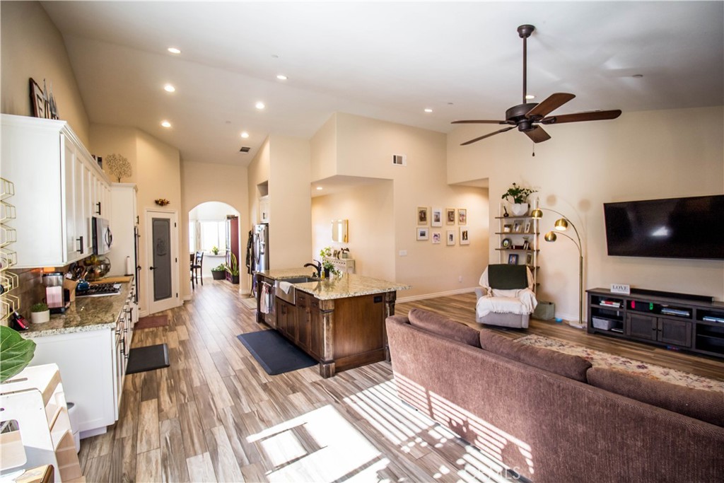 18575 Kalin Ranch Drive