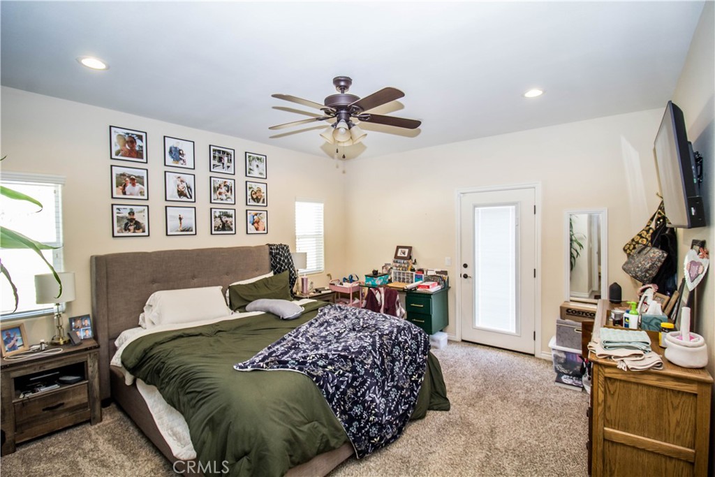 18575 Kalin Ranch Drive