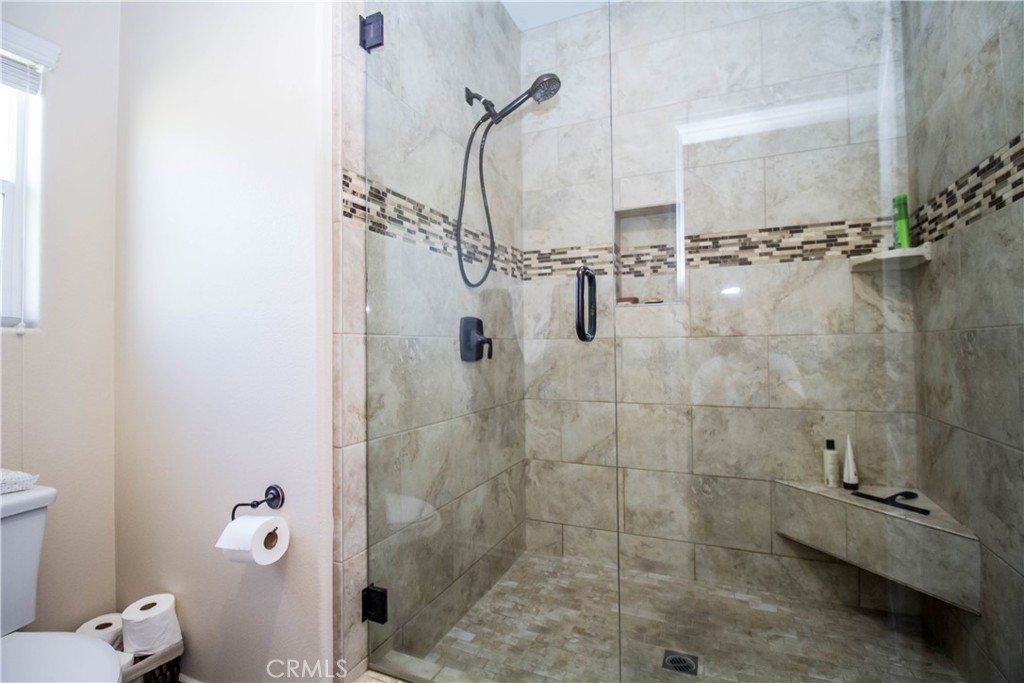 18575 Kalin Ranch Drive