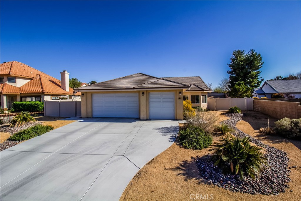 18575 Kalin Ranch Drive