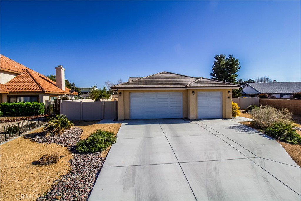 18575 Kalin Ranch Drive