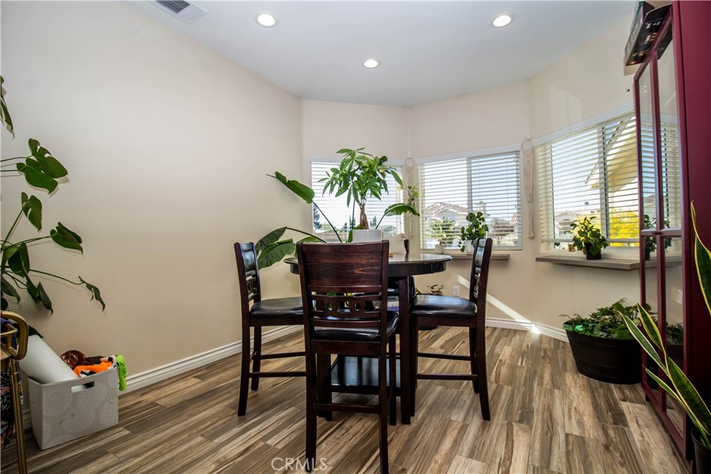 18575 Kalin Ranch Drive