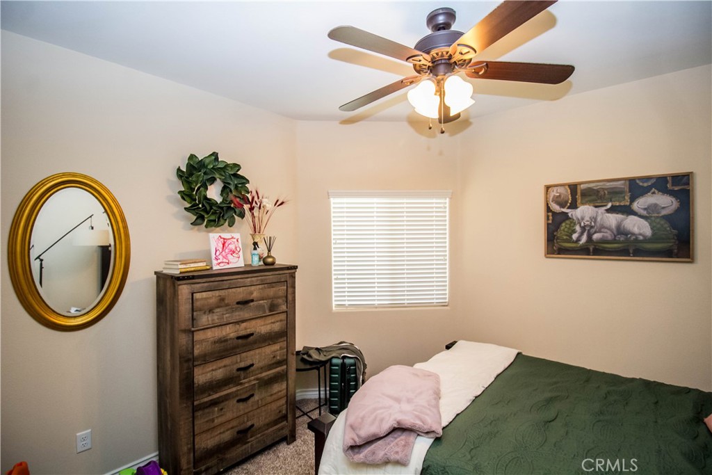 18575 Kalin Ranch Drive