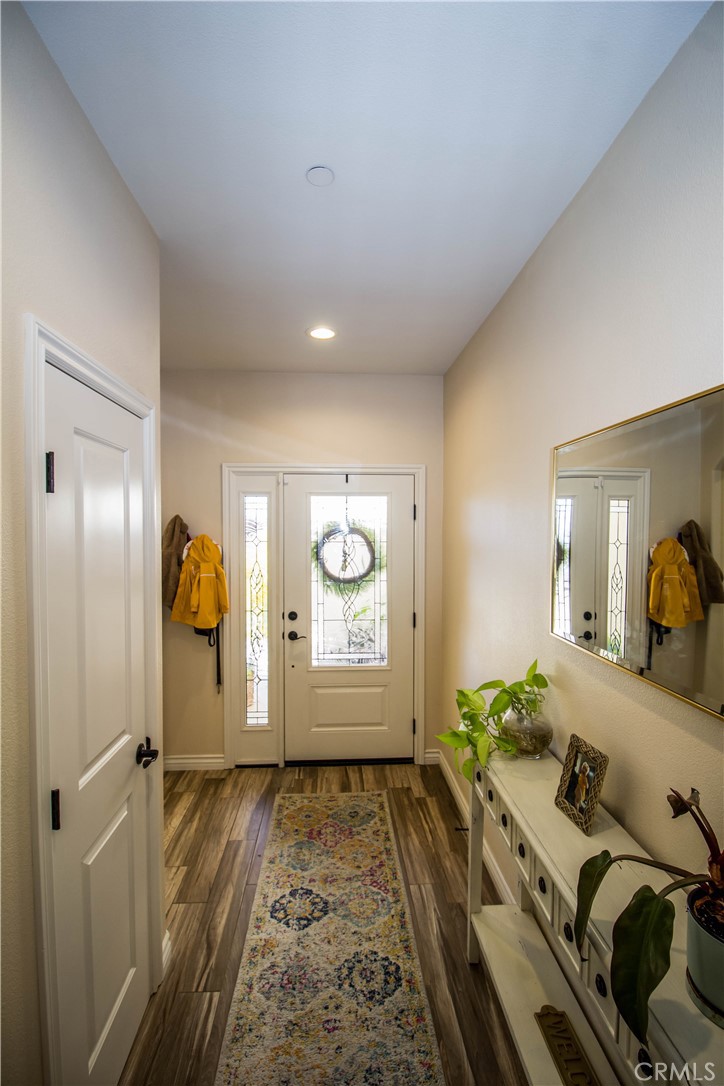 18575 Kalin Ranch Drive