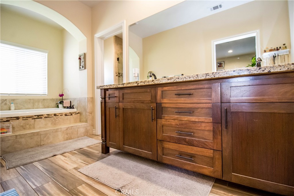 18575 Kalin Ranch Drive