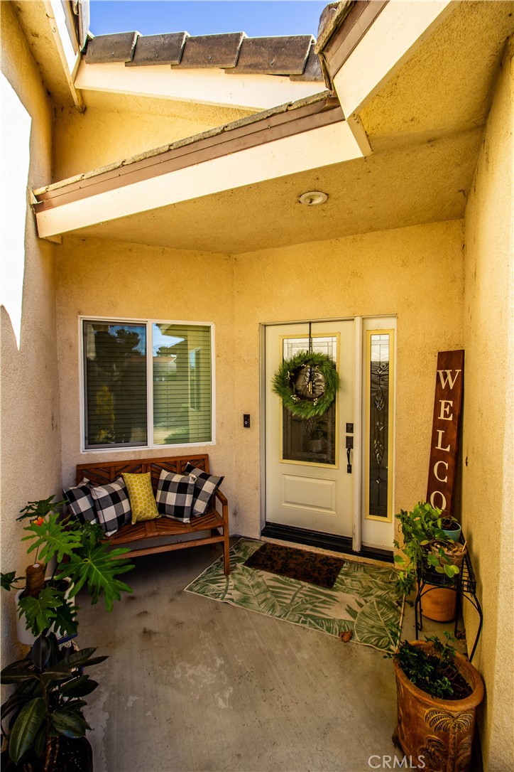 18575 Kalin Ranch Drive