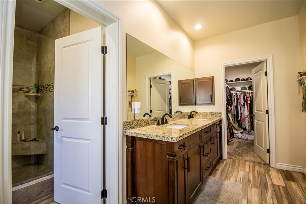 18575 Kalin Ranch Drive