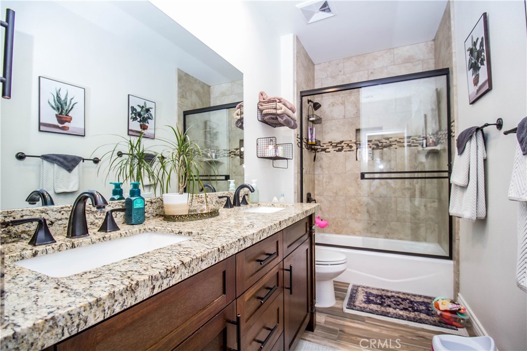 18575 Kalin Ranch Drive