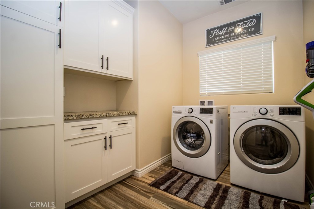 18575 Kalin Ranch Drive