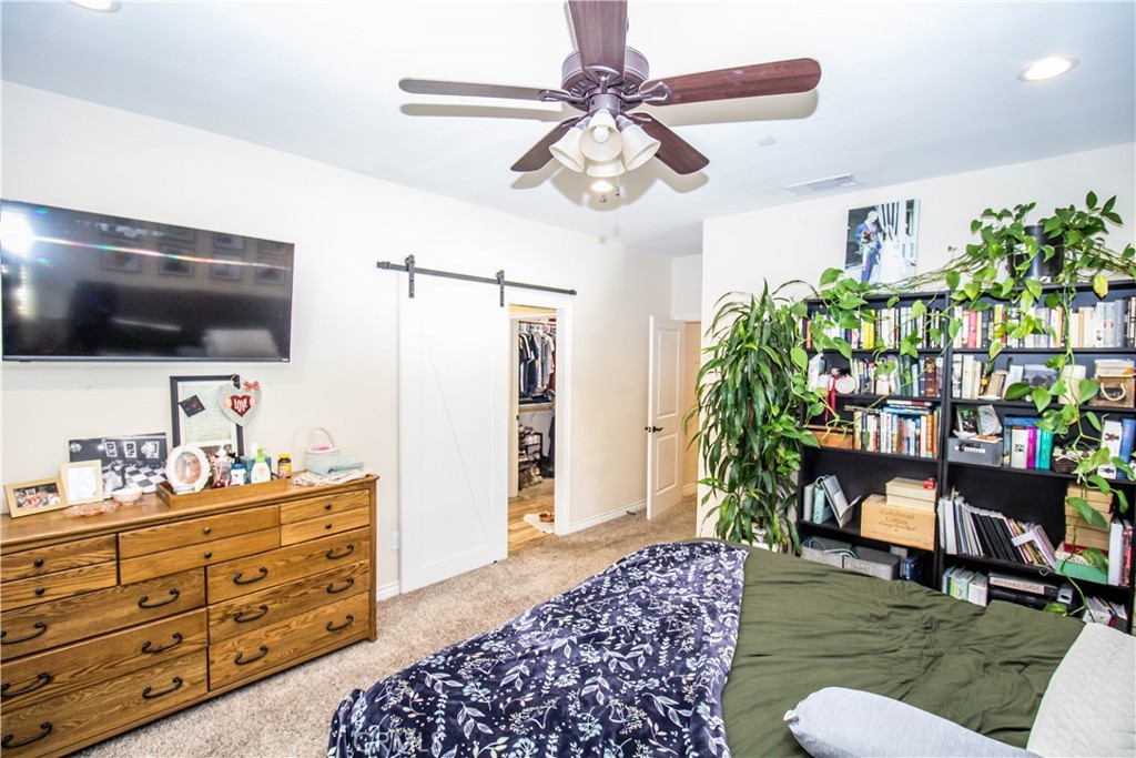 18575 Kalin Ranch Drive