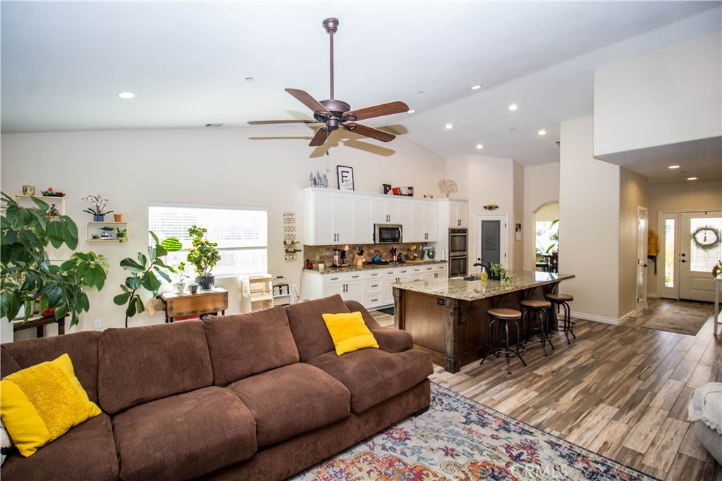 18575 Kalin Ranch Drive