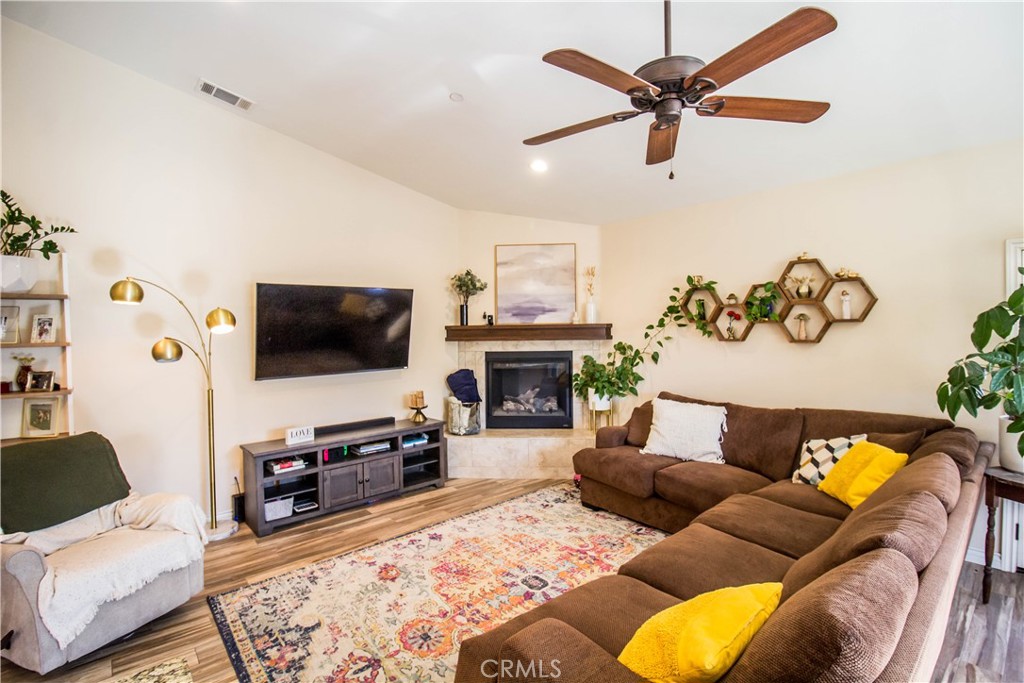 18575 Kalin Ranch Drive