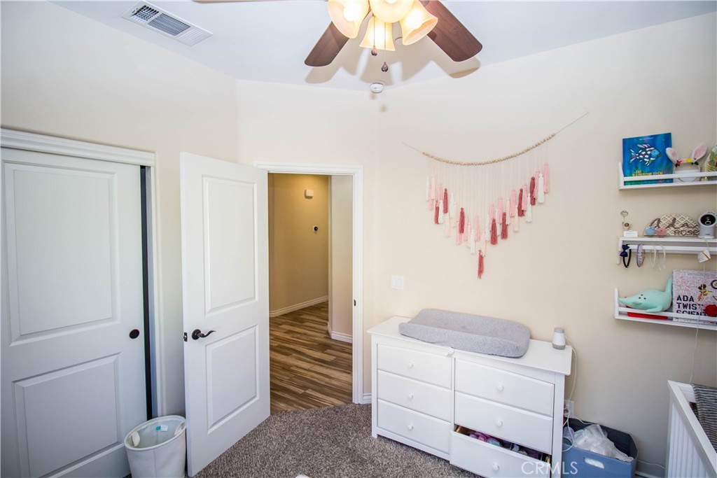 18575 Kalin Ranch Drive