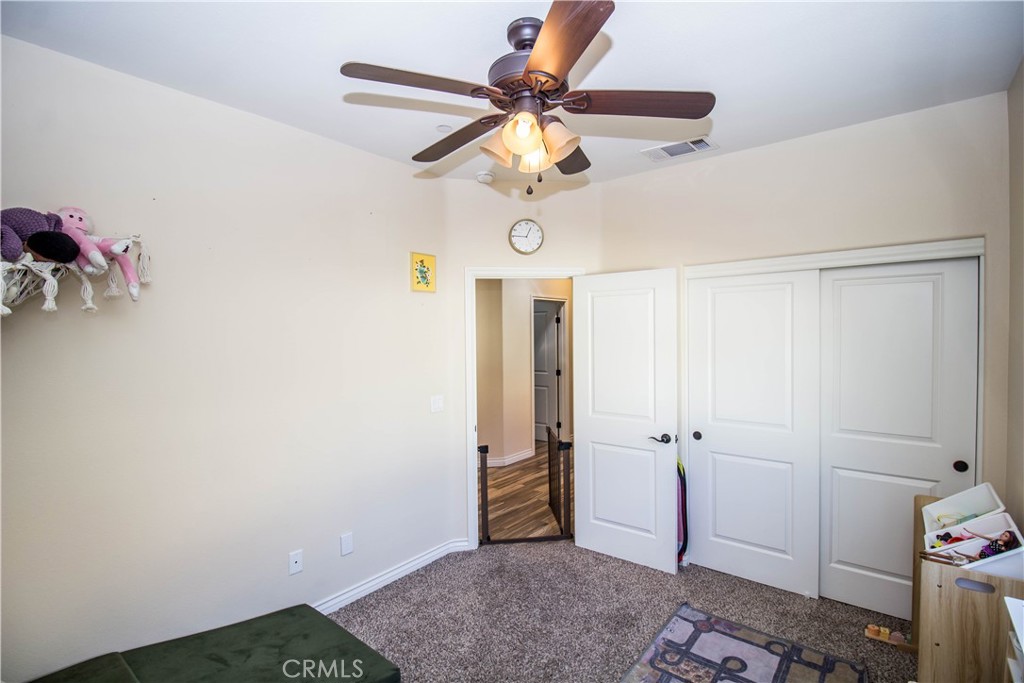 18575 Kalin Ranch Drive