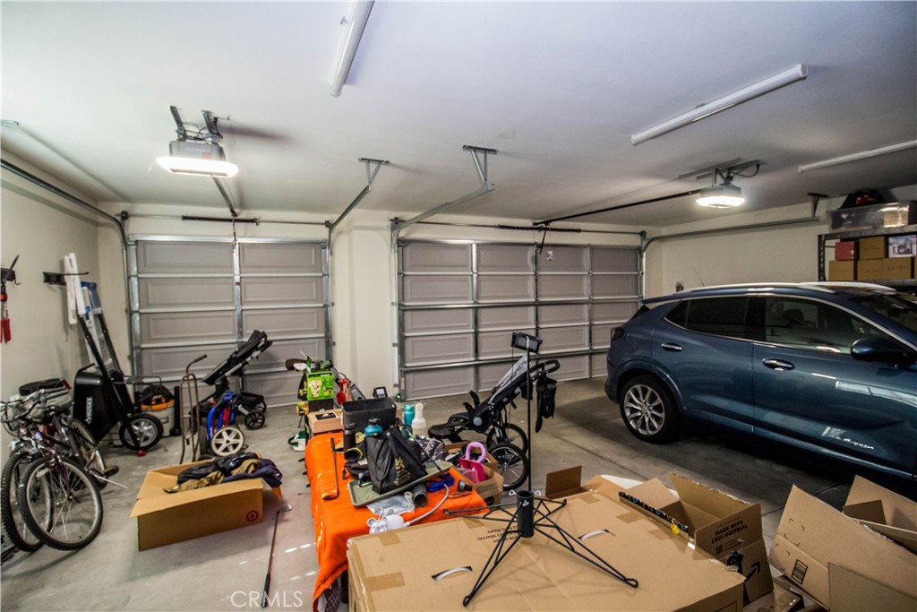 18575 Kalin Ranch Drive