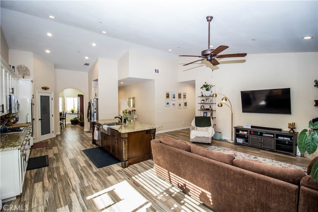 18575 Kalin Ranch Drive