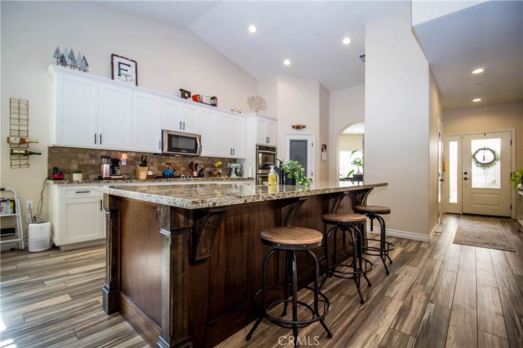 18575 Kalin Ranch Drive