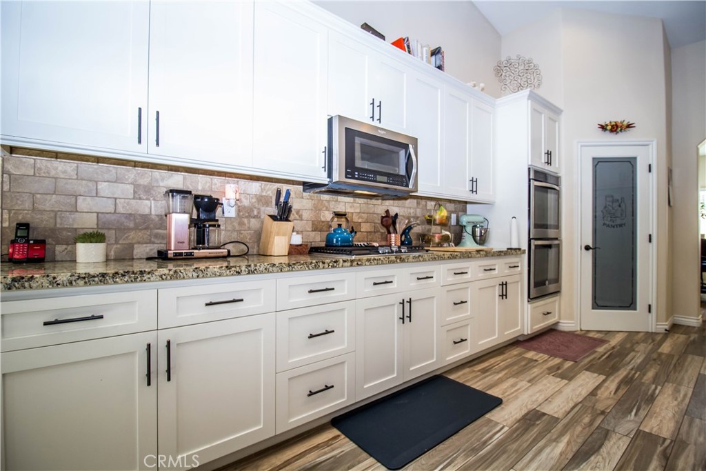 18575 Kalin Ranch Drive