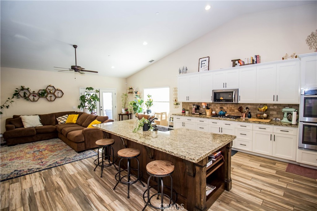 18575 Kalin Ranch Drive