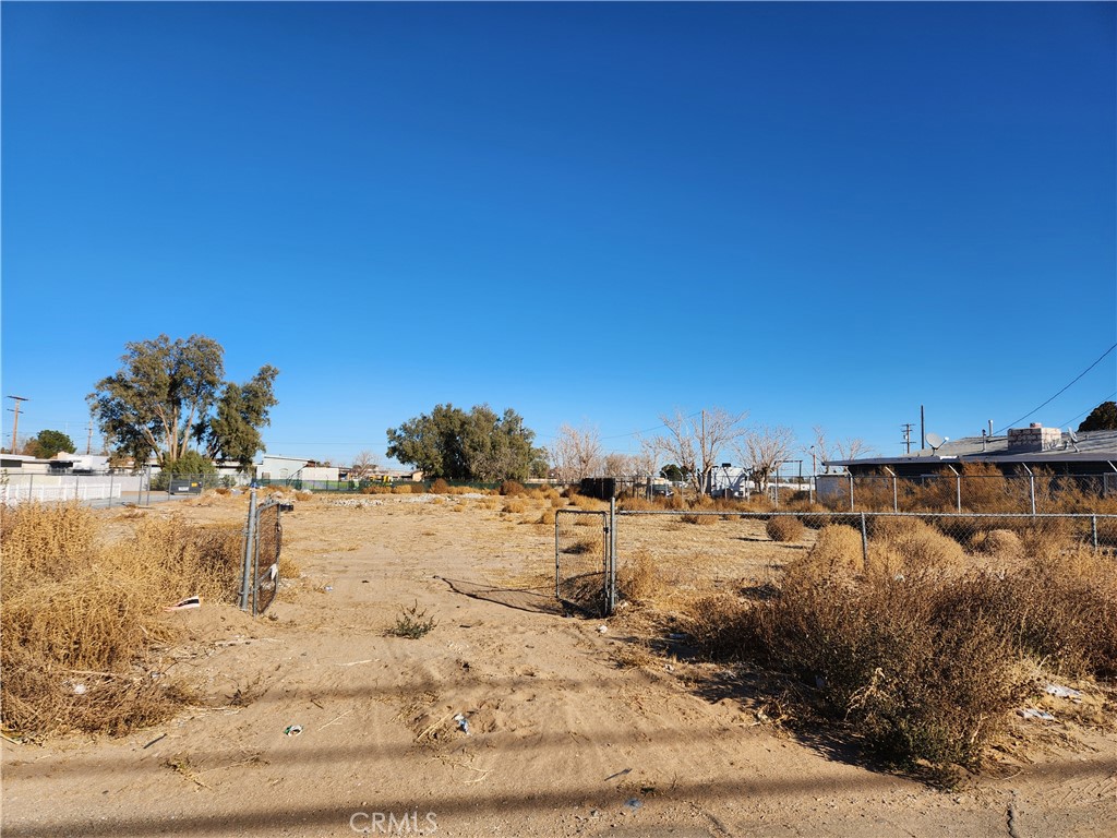 0 Lawson Avenue