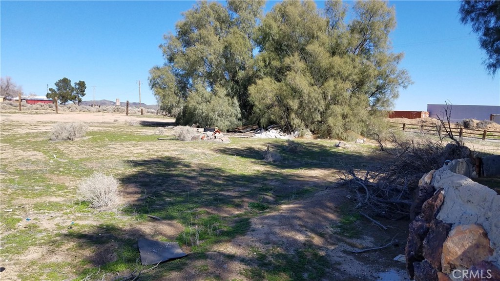 30388 Mojave Trail