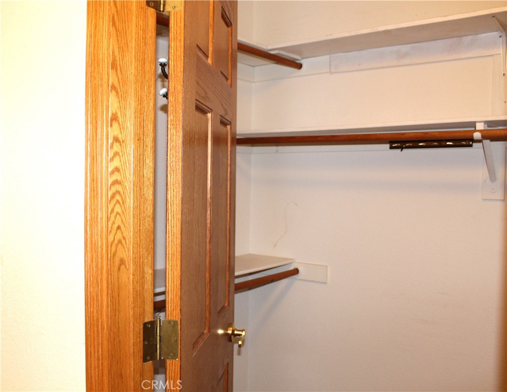 13585 Sierra Vista Drive