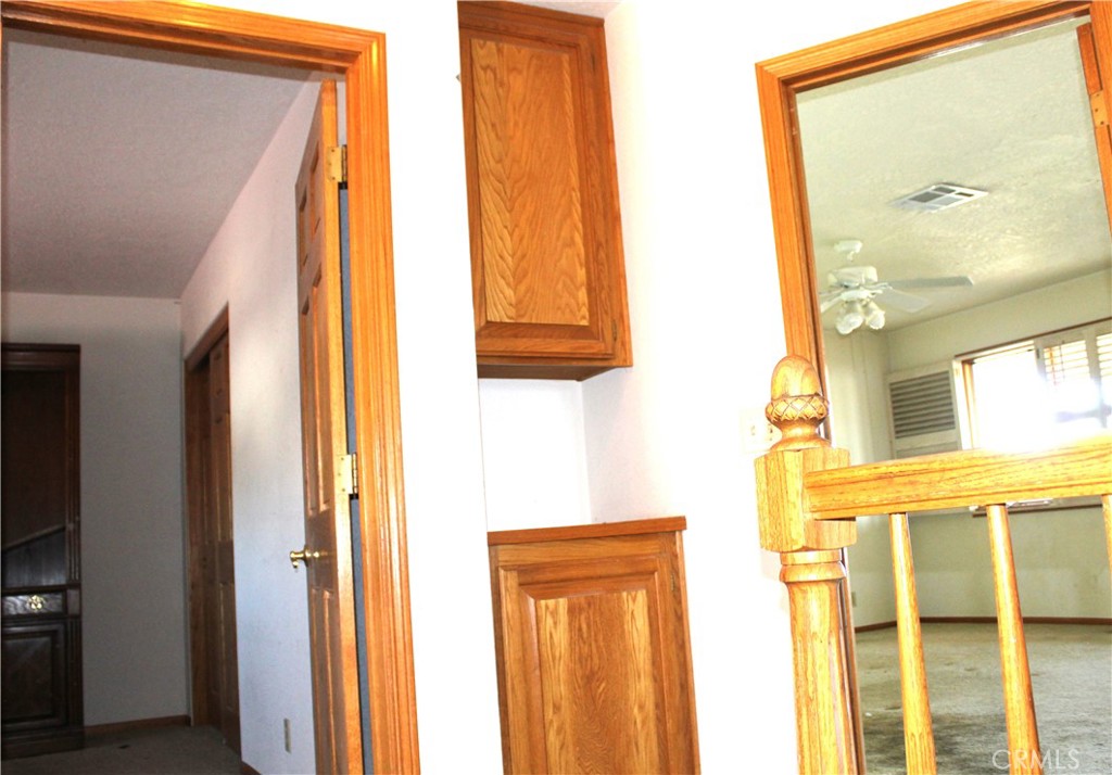 13585 Sierra Vista Drive