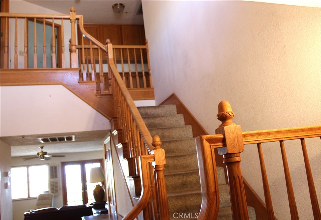 13585 Sierra Vista Drive