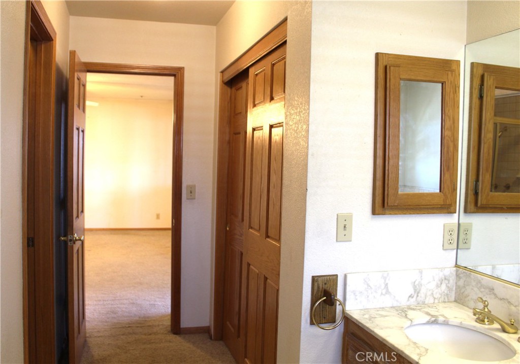 13585 Sierra Vista Drive