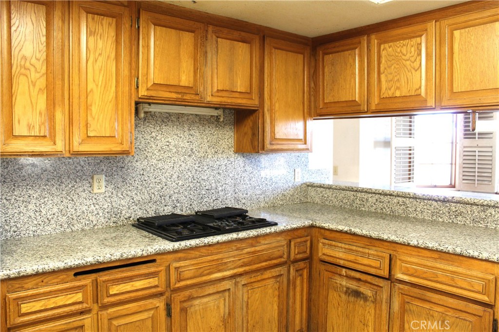 13585 Sierra Vista Drive