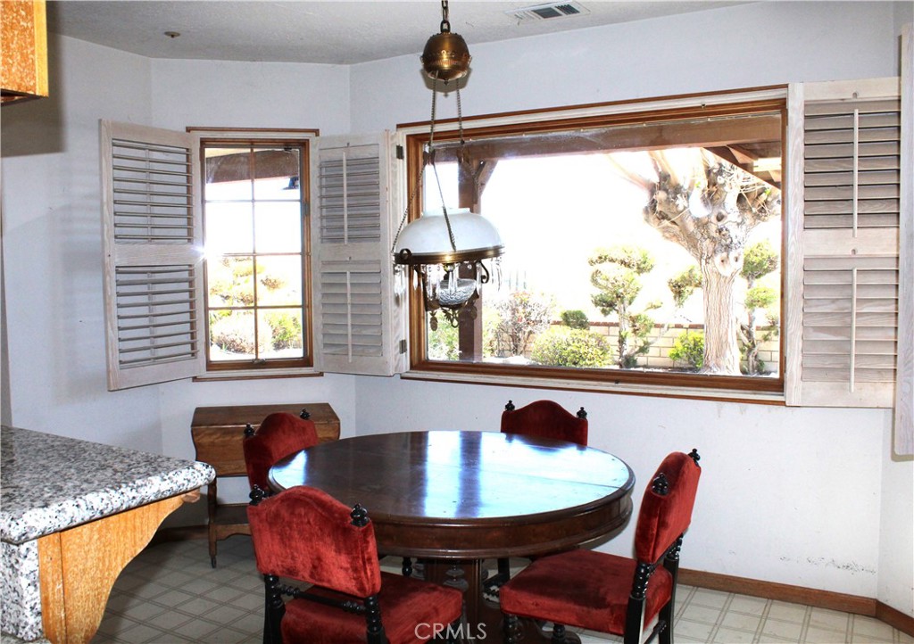 13585 Sierra Vista Drive