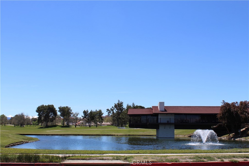 13585 Sierra Vista Drive