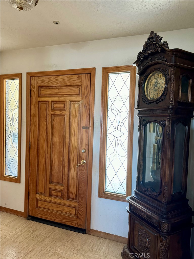 13585 Sierra Vista Drive