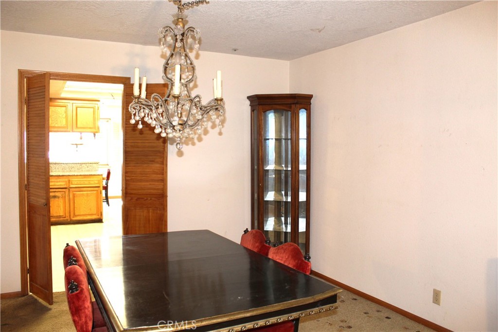 13585 Sierra Vista Drive