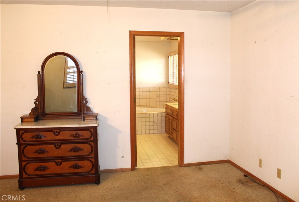 13585 Sierra Vista Drive