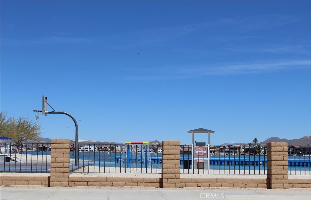 13585 Sierra Vista Drive