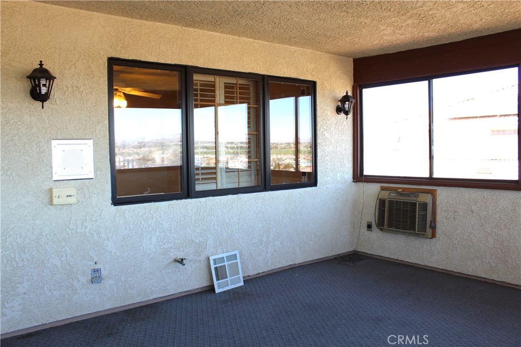 13585 Sierra Vista Drive