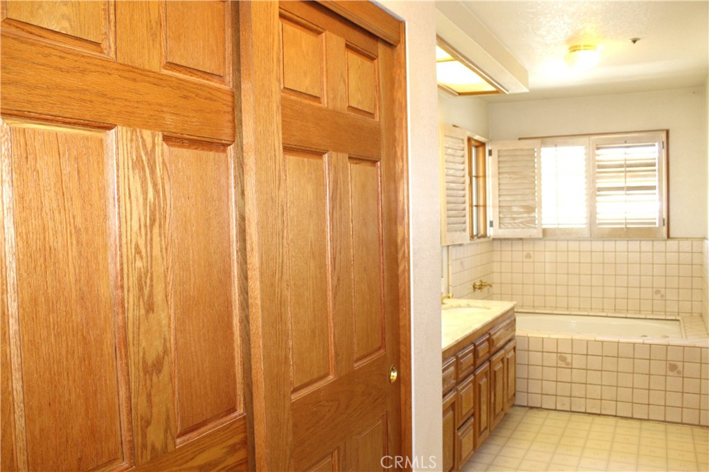 13585 Sierra Vista Drive