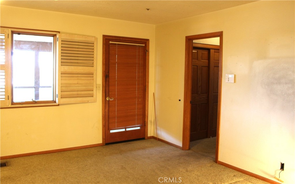 13585 Sierra Vista Drive