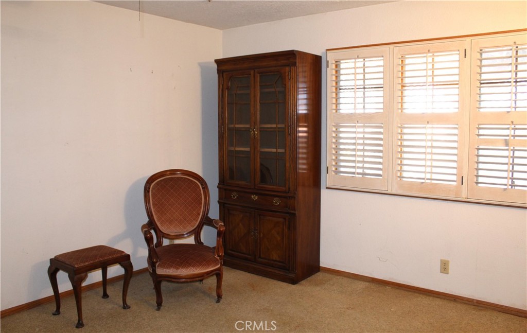 13585 Sierra Vista Drive