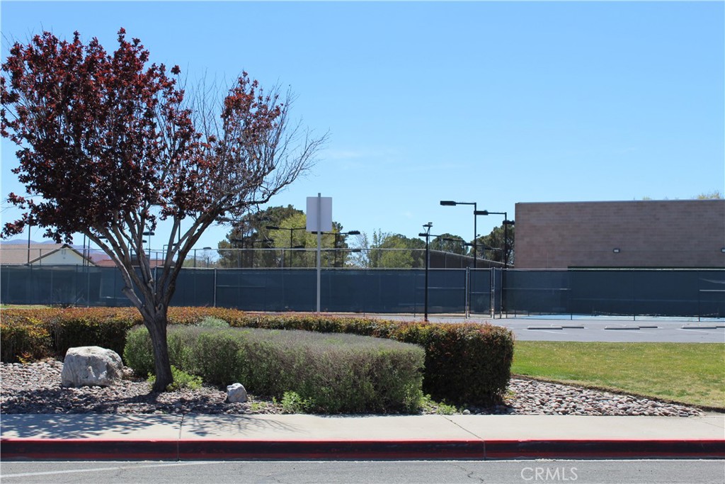 13585 Sierra Vista Drive