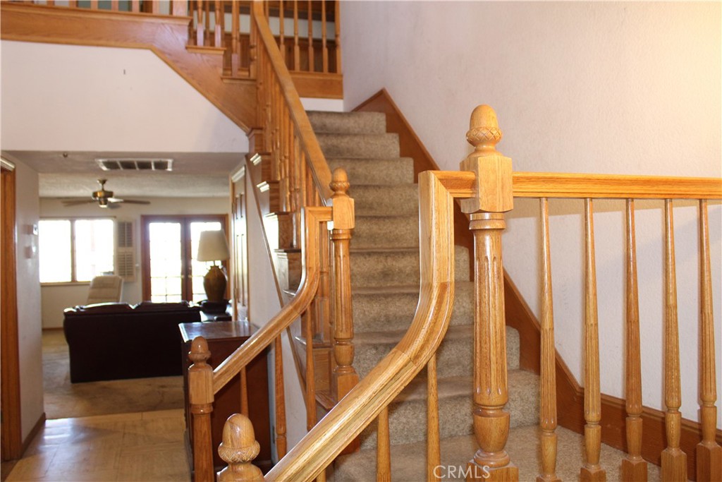 13585 Sierra Vista Drive