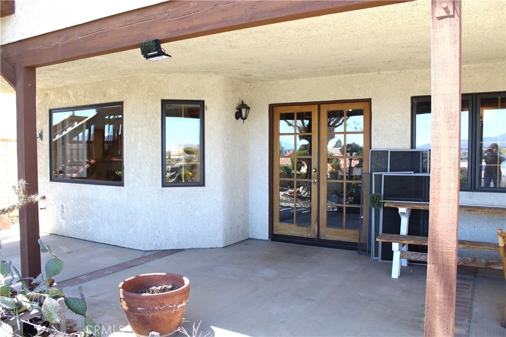 13585 Sierra Vista Drive