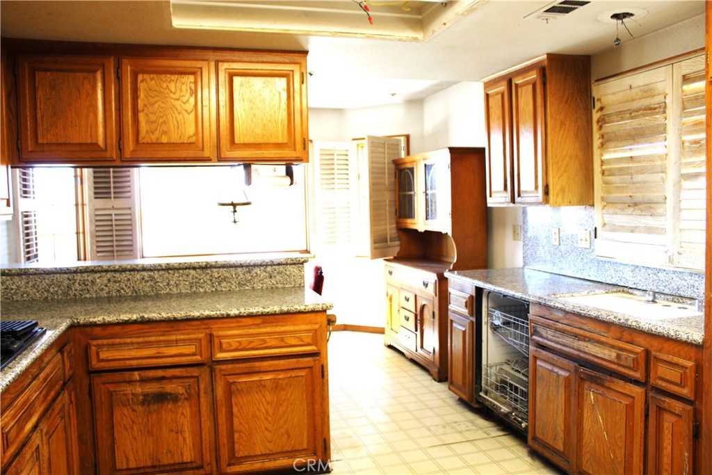 13585 Sierra Vista Drive