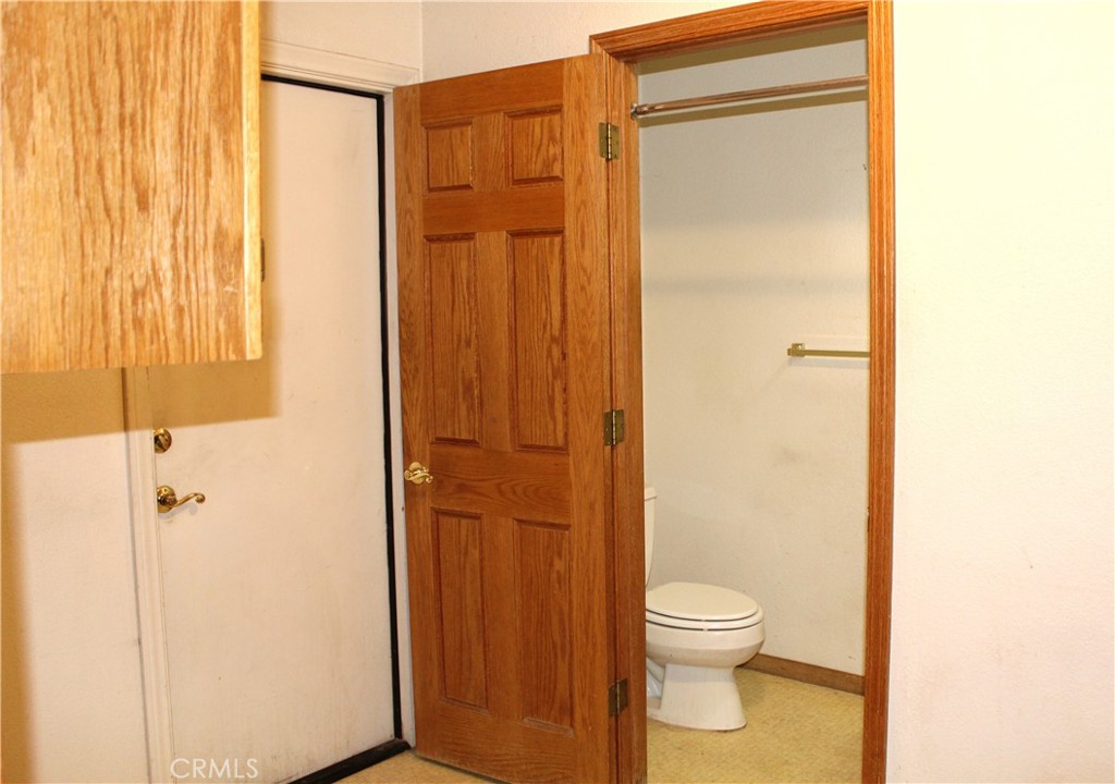 13585 Sierra Vista Drive