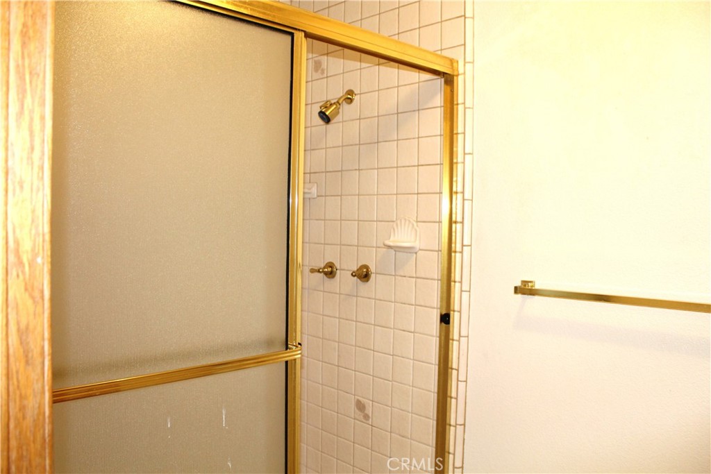 13585 Sierra Vista Drive