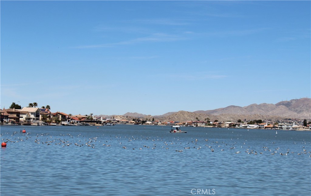 13585 Sierra Vista Drive