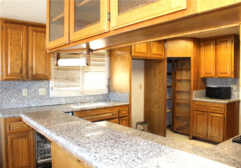 13585 Sierra Vista Drive