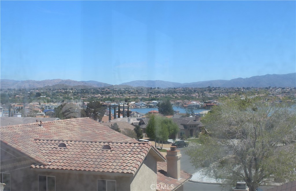 13585 Sierra Vista Drive