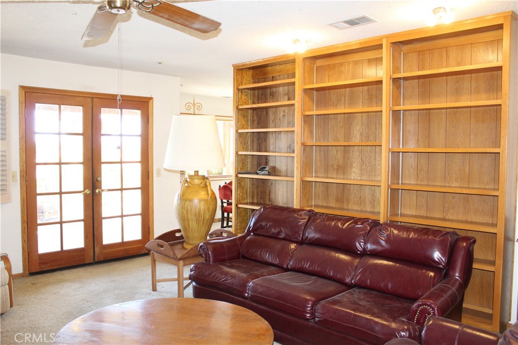 13585 Sierra Vista Drive